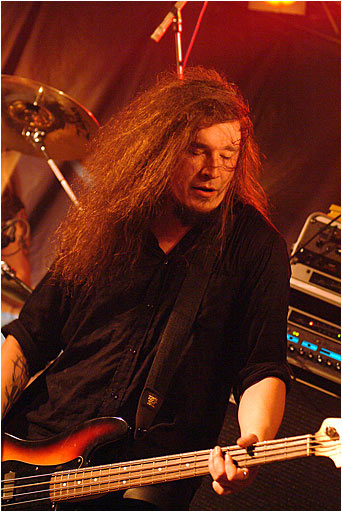 Titus